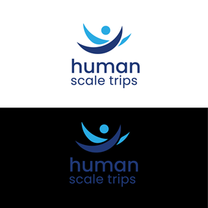 Logo-Design von C_PION für dieses Projekt | Design: #35325695
