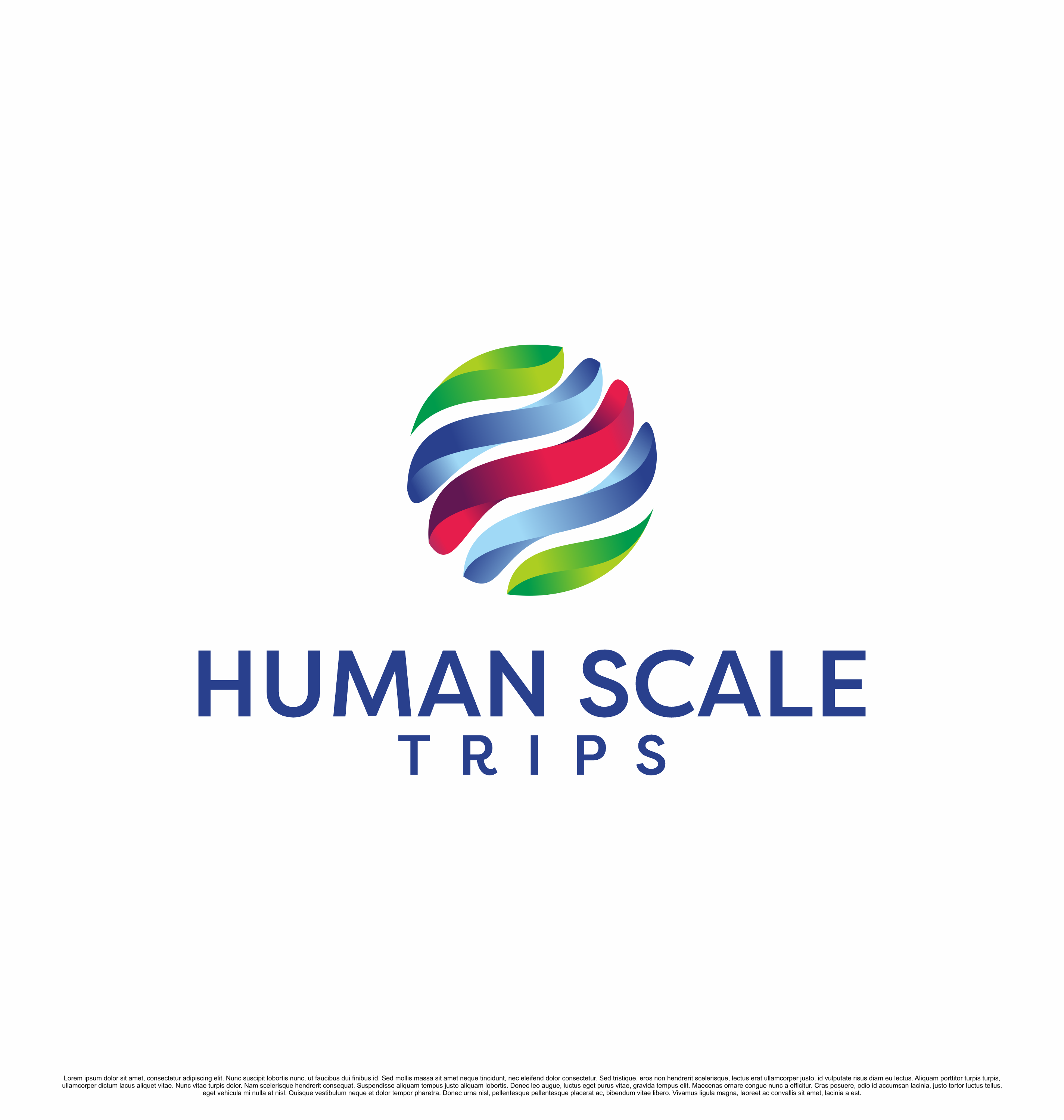 Logo Design by saesean for this project | Design #35312660