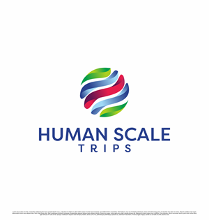 Diseño de Logo por saesean para este proyecto | Diseño: #35312660