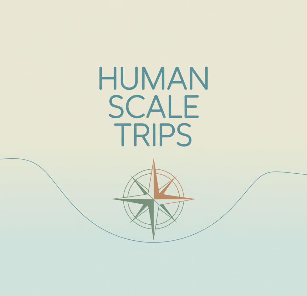 Logo Design by DesignVerse777 for this project | Design #35322053