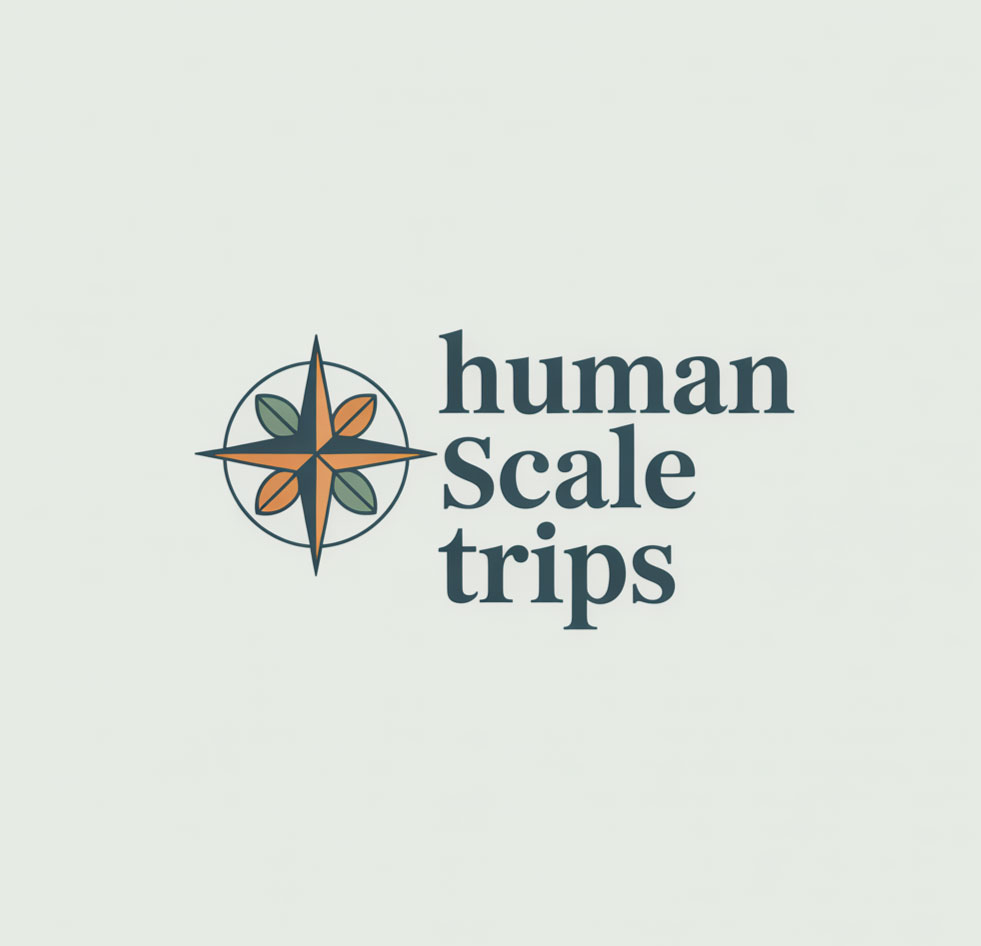 Logo Design by DesignVerse777 for this project | Design #35322055