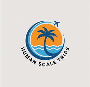 Diseño de Logo por Christopher C para este proyecto | Diseño: #35322061