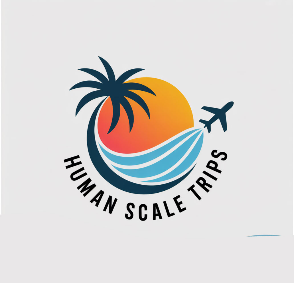 Logo Design by DesignVerse777 for this project | Design #35322062