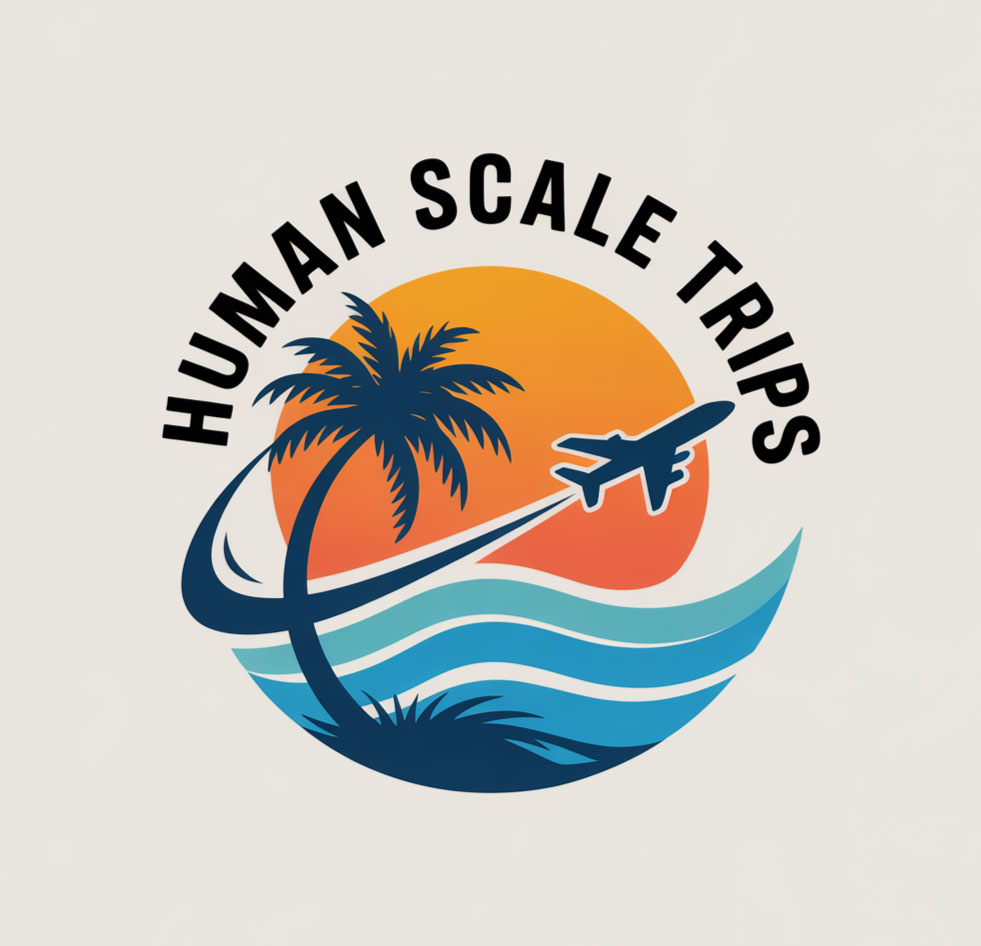 Logo Design by DesignVerse777 for this project | Design #35322063