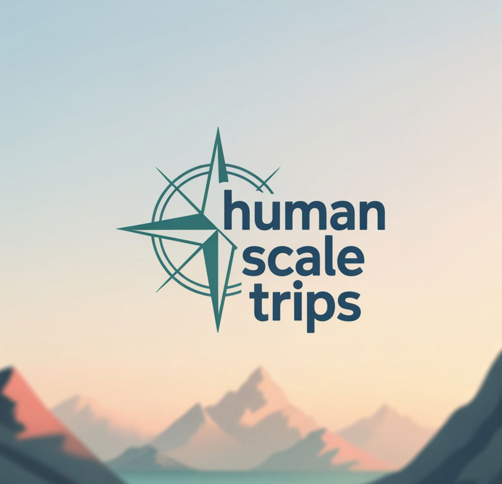 Logo Design by faridajems for this project | Design #35317223