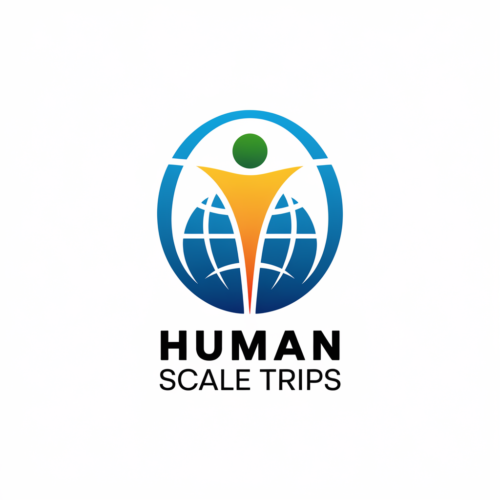 Logo-Design von Ar_nisam_usman für dieses Projekt | Design #35321801