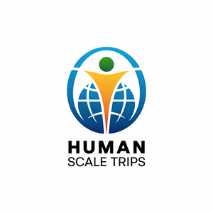 Diseño de Logo por Ar_nisam_usman para este proyecto | Diseño: #35321801