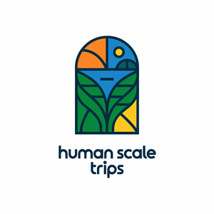Diseño de Logo por Ar_nisam_usman para este proyecto | Diseño: #35321802