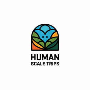 Diseño de Logo por Ar_nisam_usman para este proyecto | Diseño: #35321803