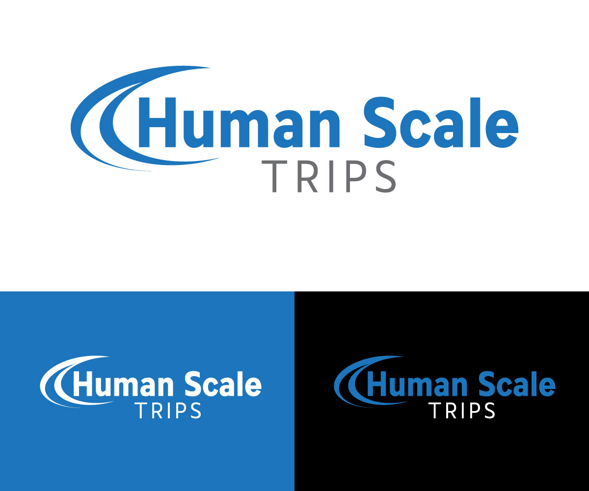 Logo Design by RaKu 2 for this project | Design #35319198