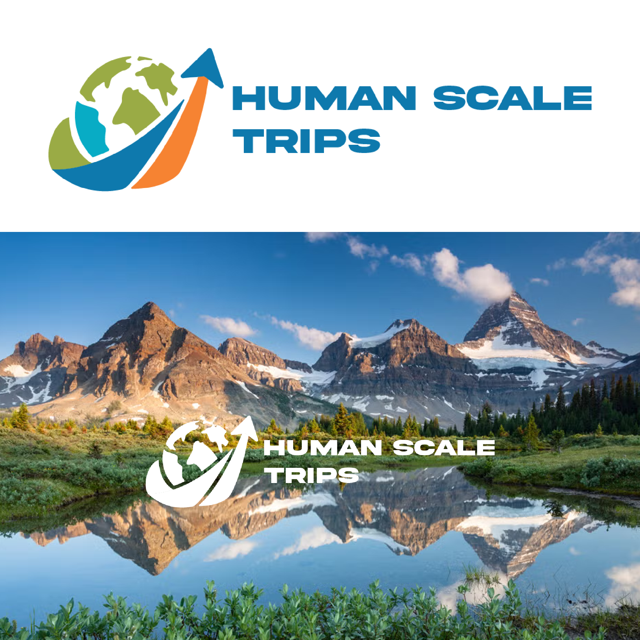 Diseño de Logo por yudaarahman para este proyecto | Diseño #35326875