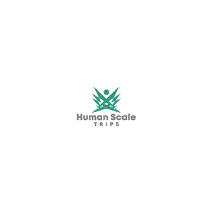 Logo-Design von Coli für dieses Projekt | Design: #35325399