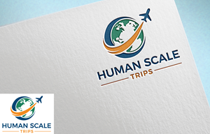 Logo Design by Deejah for this project | Design: #35314380