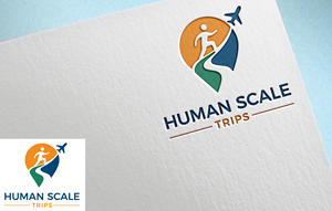 Logo Design by Deejah for this project | Design: #35314381