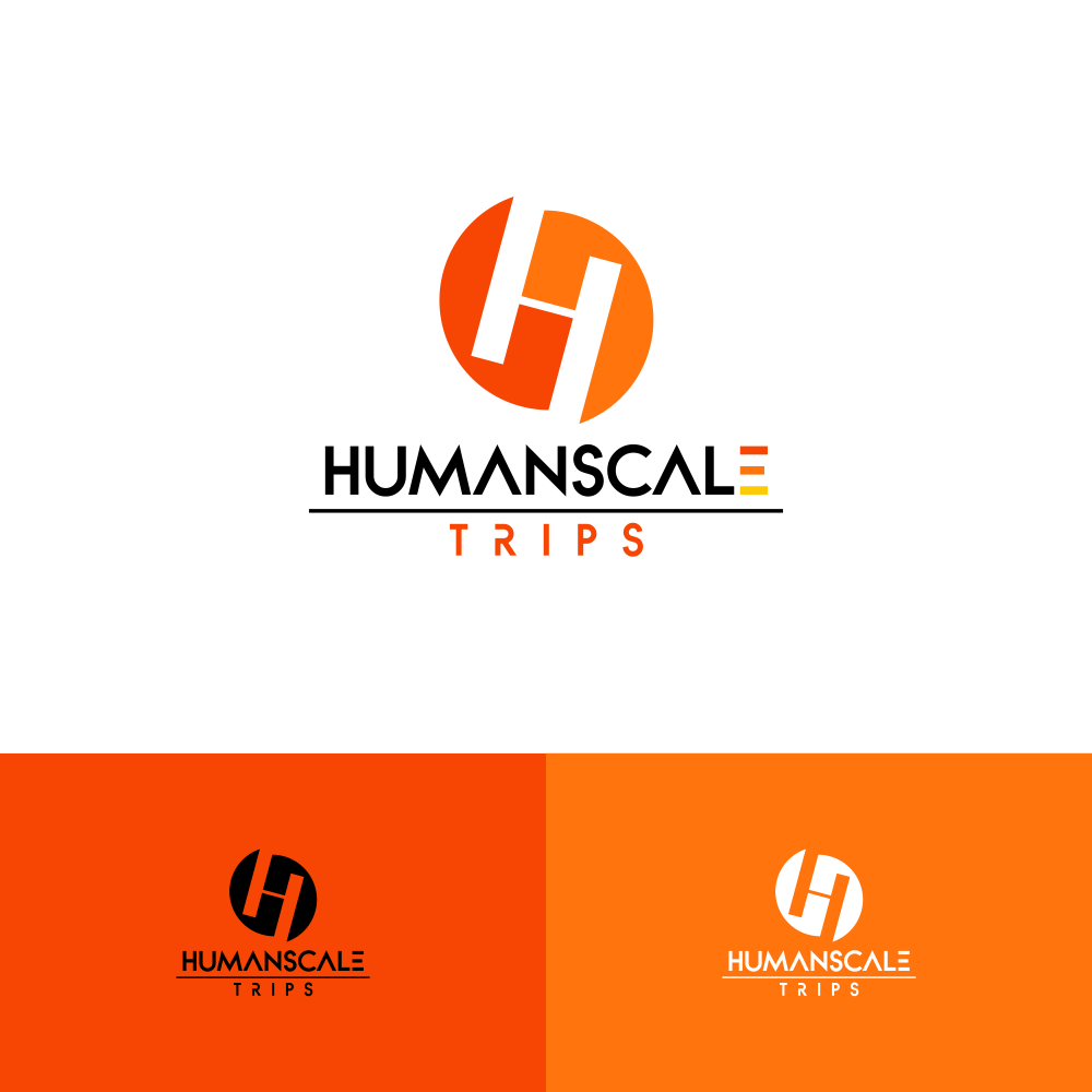 Diseño de Logo por Dafid Upel para este proyecto | Diseño #35325858