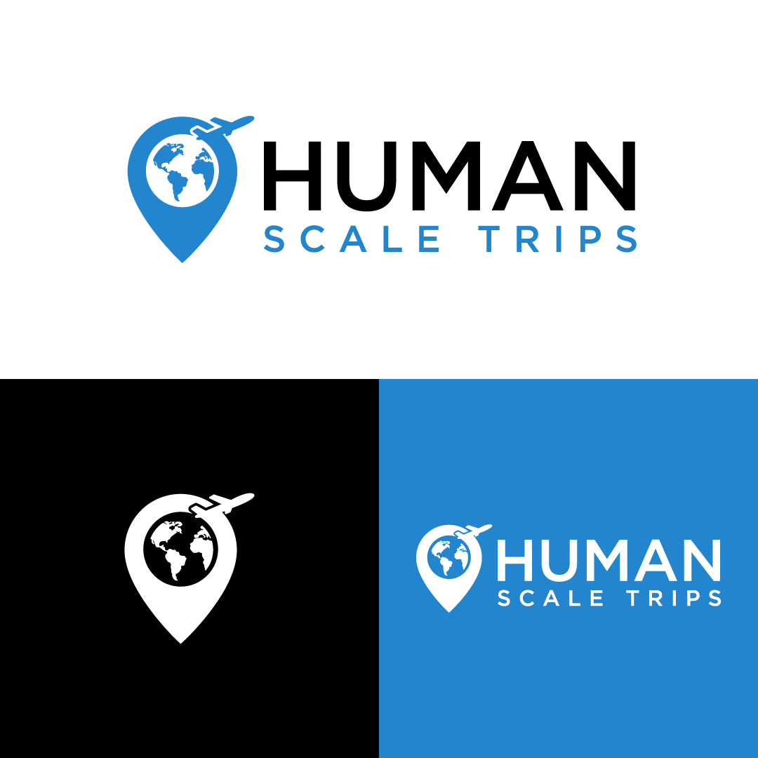 Logo Design by SAM-ART for this project | Design #35310546