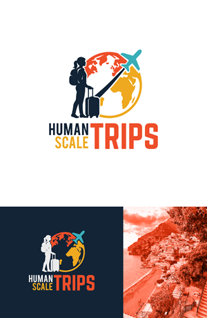 Logo Design by apik. for this project | Design: #35310035