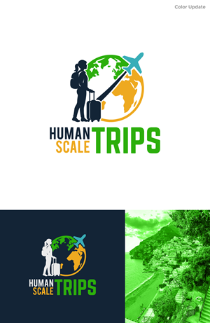 Design de Logo par apik. pour ce projet | Design : #35311840