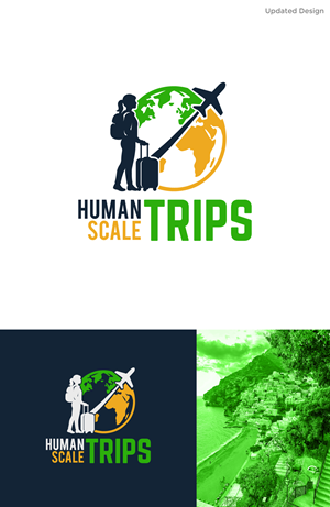 Design de Logo par apik. pour ce projet | Design : #35311901
