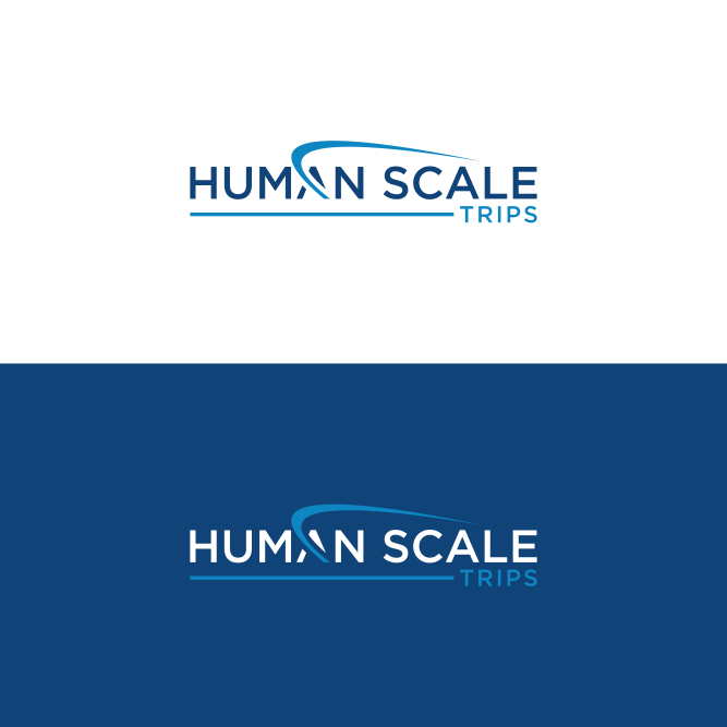 Logo-Design von ni9 für dieses Projekt | Design #35321103