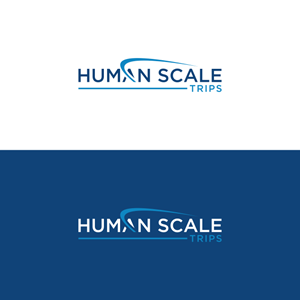 Logo-Design von ni9 für dieses Projekt | Design: #35321103