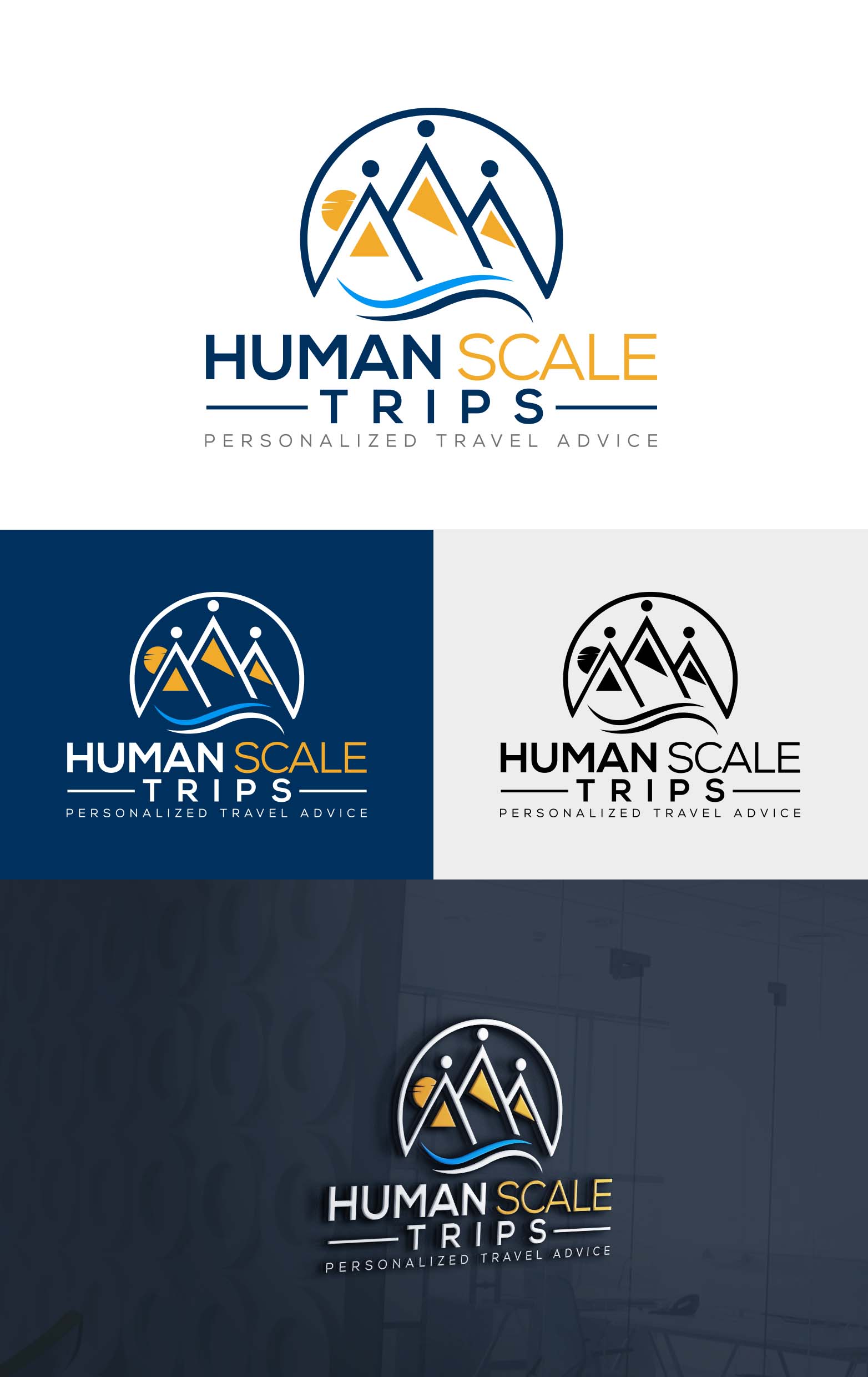 Diseño de Logo por PixelUP Graphics para este proyecto | Diseño #35309972