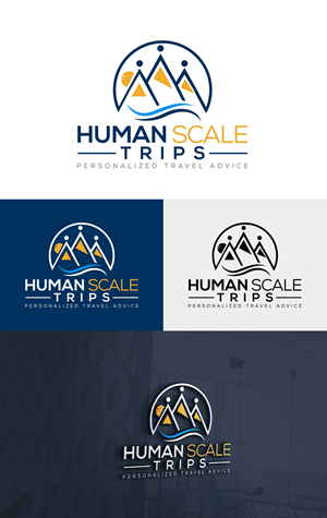 Logo-Design von PixelUP Graphics für dieses Projekt | Design: #35309972