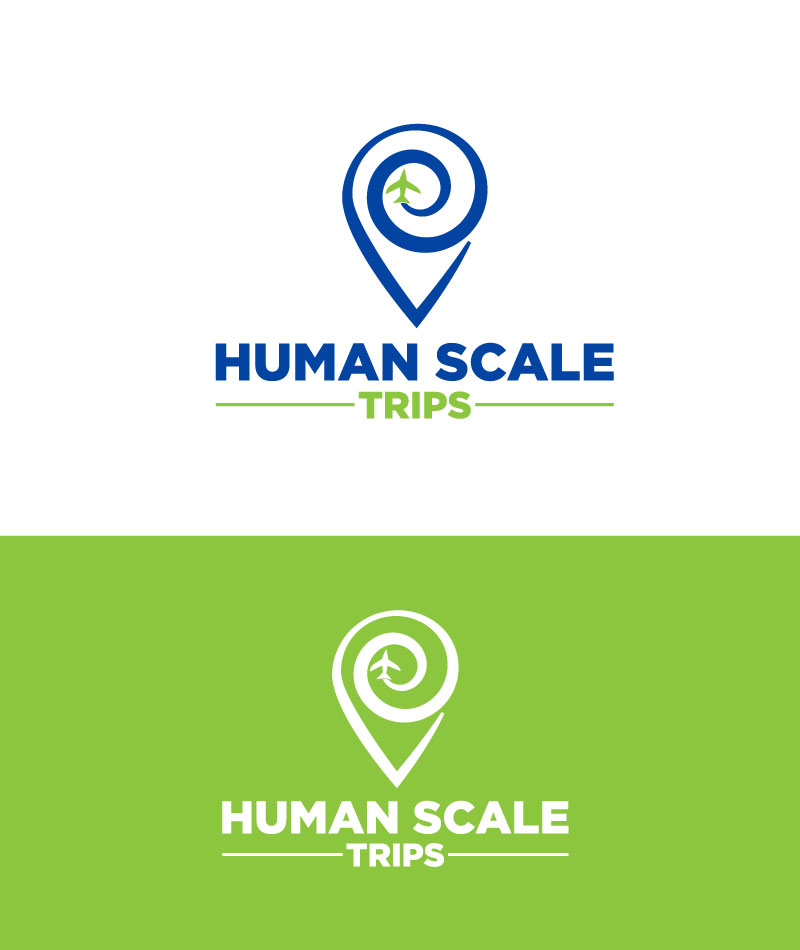 Logo Design by VisionCraft™ for this project | Design #35318293