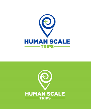 Logo Design by VisionCraft™ for this project | Design: #35318293