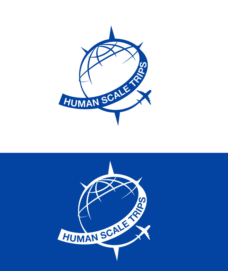 Logo Design by VisionCraft™ for this project | Design #35318294