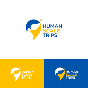 Diseño de Logo por Alex Henry para este proyecto | Diseño: #35312455