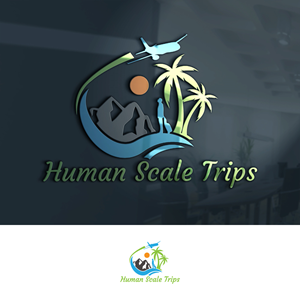 Logo-Design von Hamza  Al-Muttalib für dieses Projekt | Design: #35309997