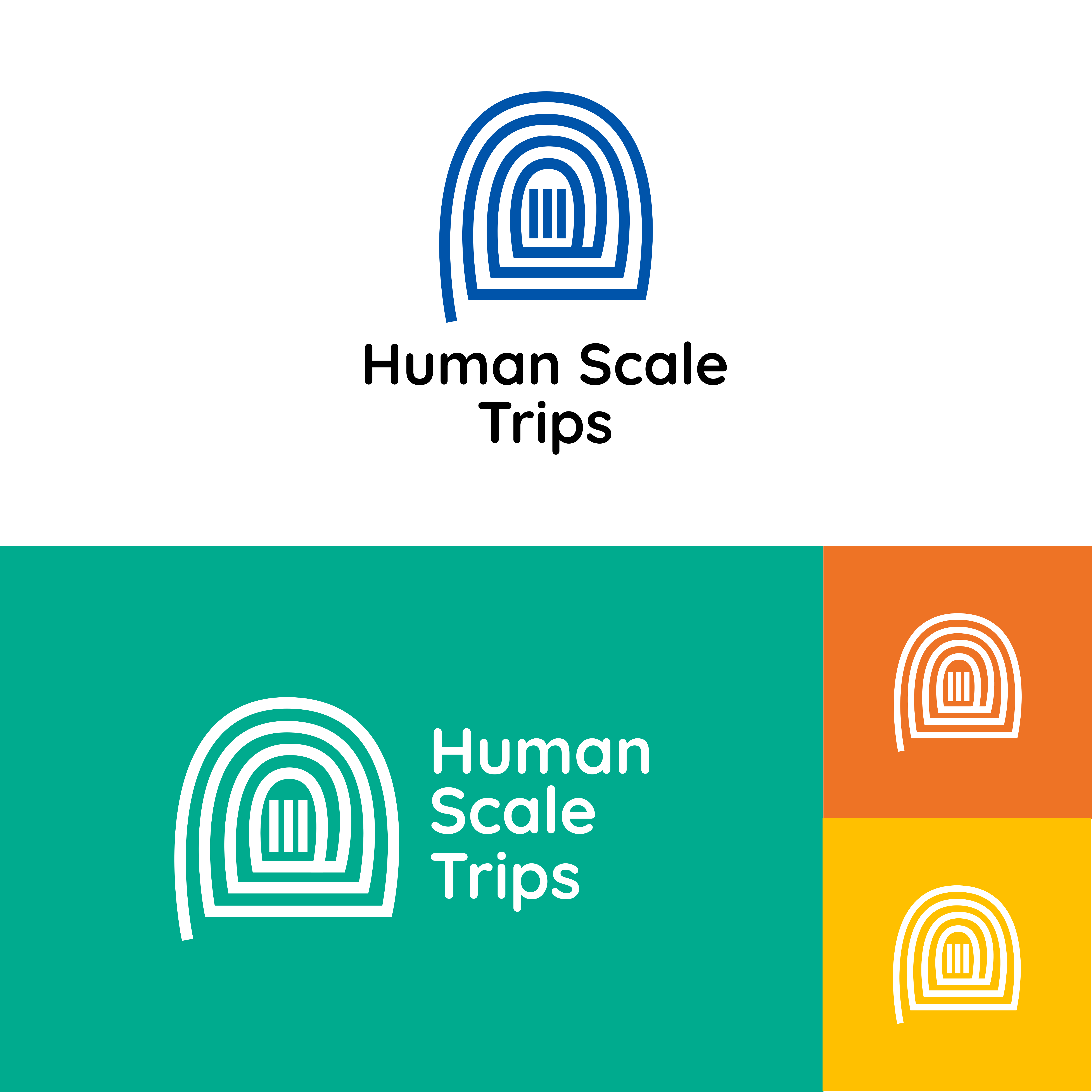 Logo Design by ArifVisuals for this project | Design #35319397