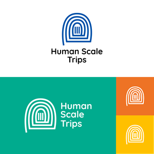 Logo-Design von ArifVisuals für dieses Projekt | Design: #35319397