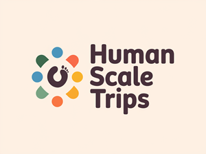 Logo Design by Mukuuu for this project | Design: #35311258