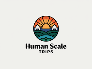 Logo Design by Mukuuu for this project | Design: #35311259