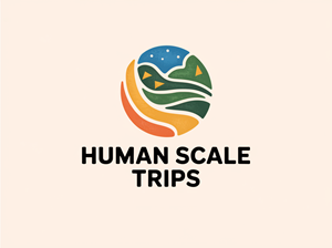 Logo Design by Mukuuu for this project | Design: #35311261