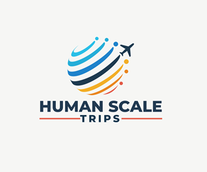 Logo-Design von Hasib3509 für dieses Projekt | Design: #35314094