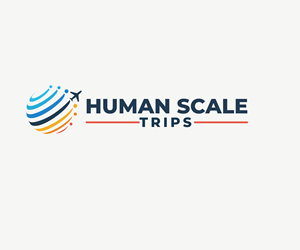 Logo-Design von Hasib3509 für dieses Projekt | Design: #35314095