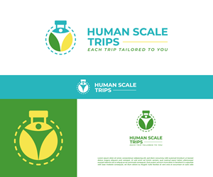 Diseño de Logo por DesignShaper para este proyecto | Diseño: #35310026