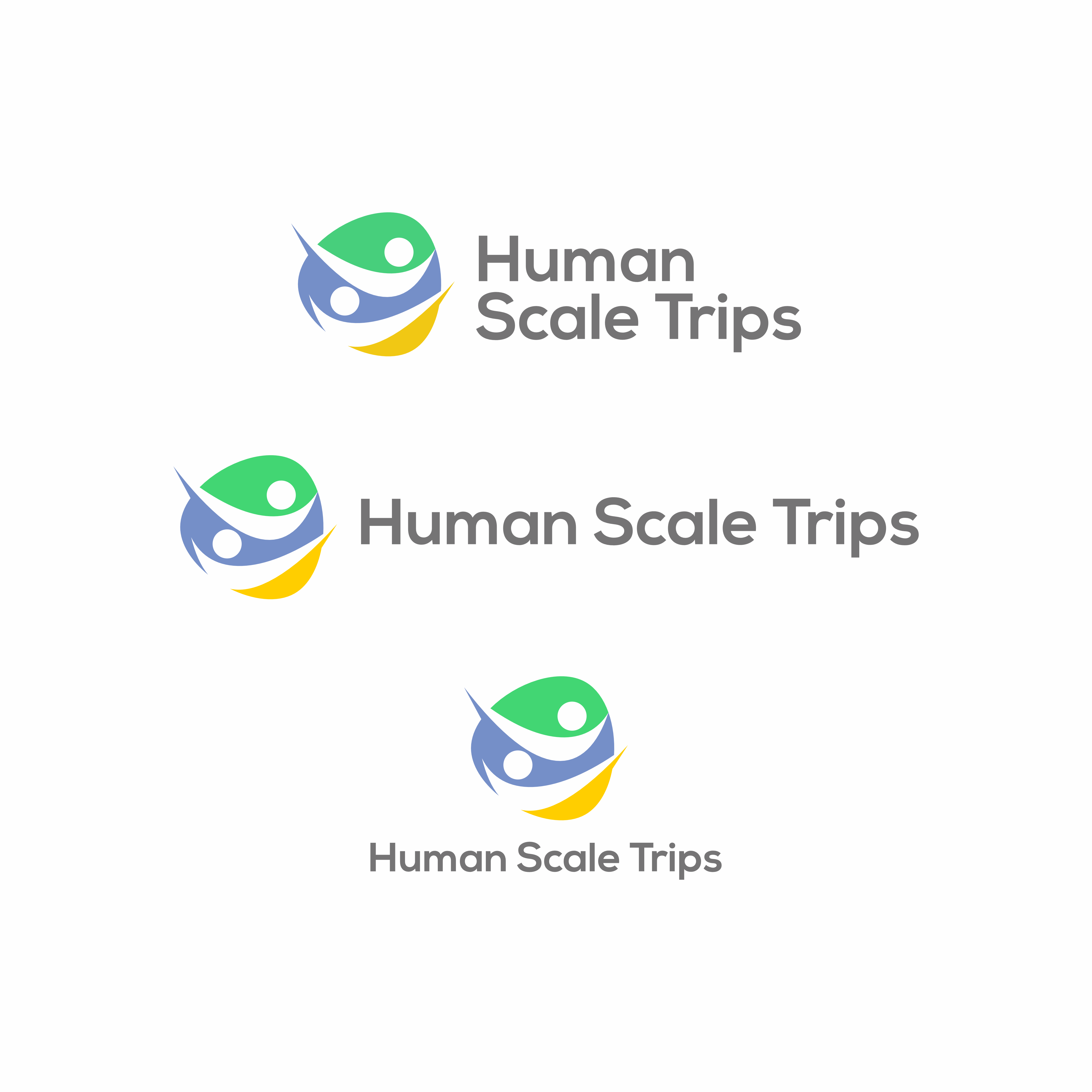 Diseño de Logo por Logo Dope para este proyecto | Diseño #35315213