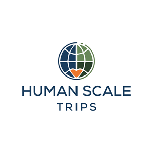 Logo-Design von Turz Design für dieses Projekt | Design: #35323033