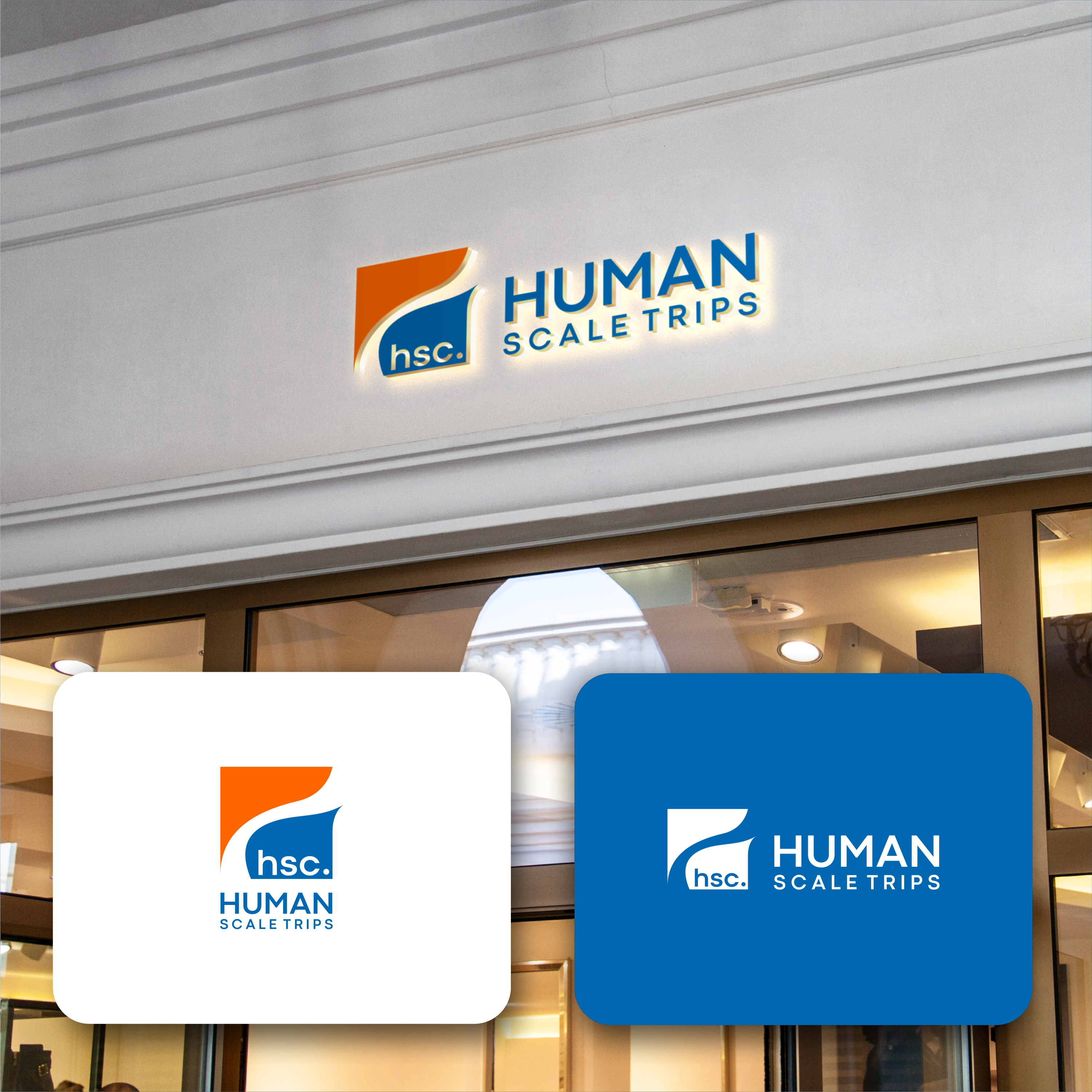 Diseño de Logo por ArtAND_Studio para este proyecto | Diseño #35311393