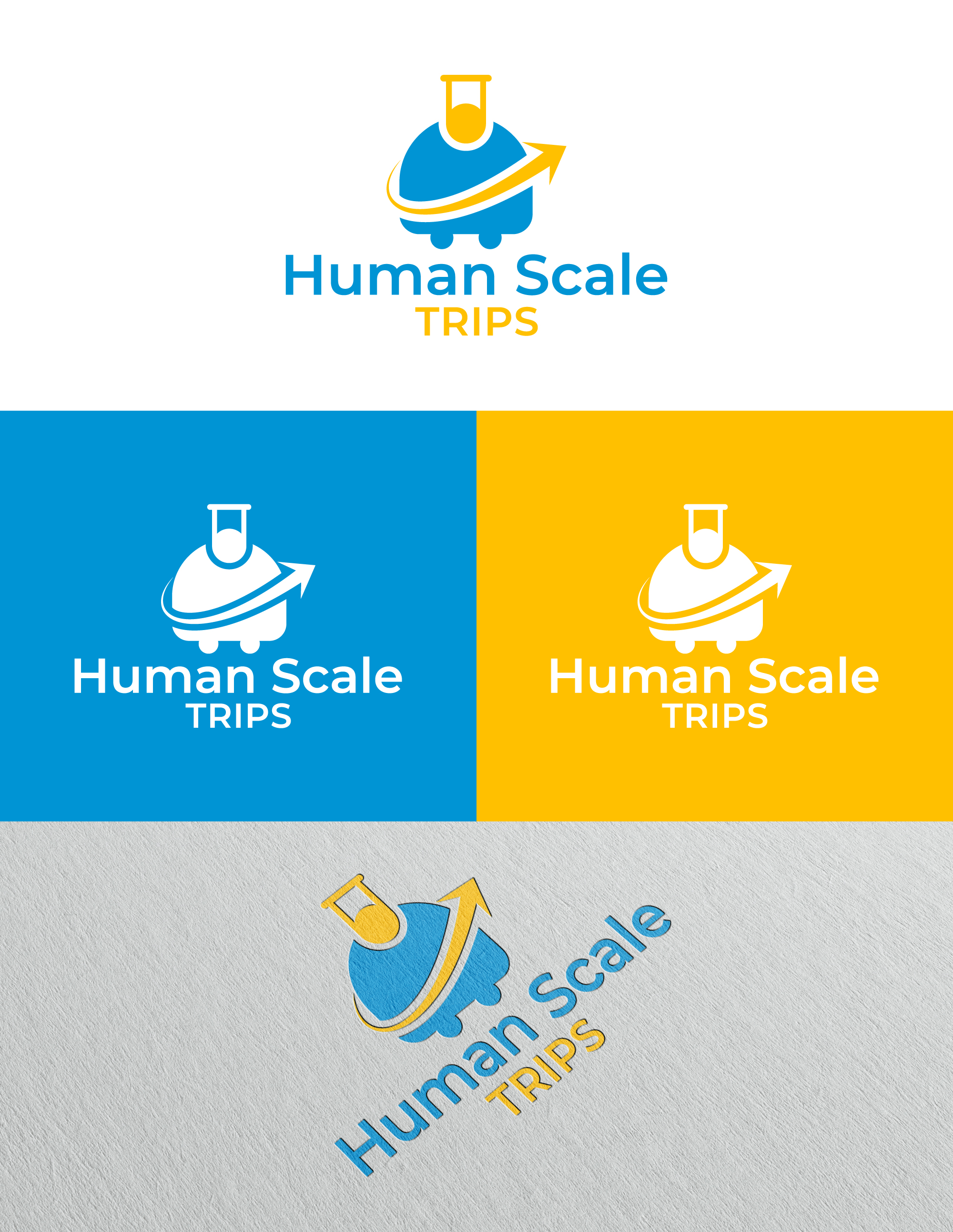 Diseño de Logo por Designerrasedul para este proyecto | Diseño #35324183