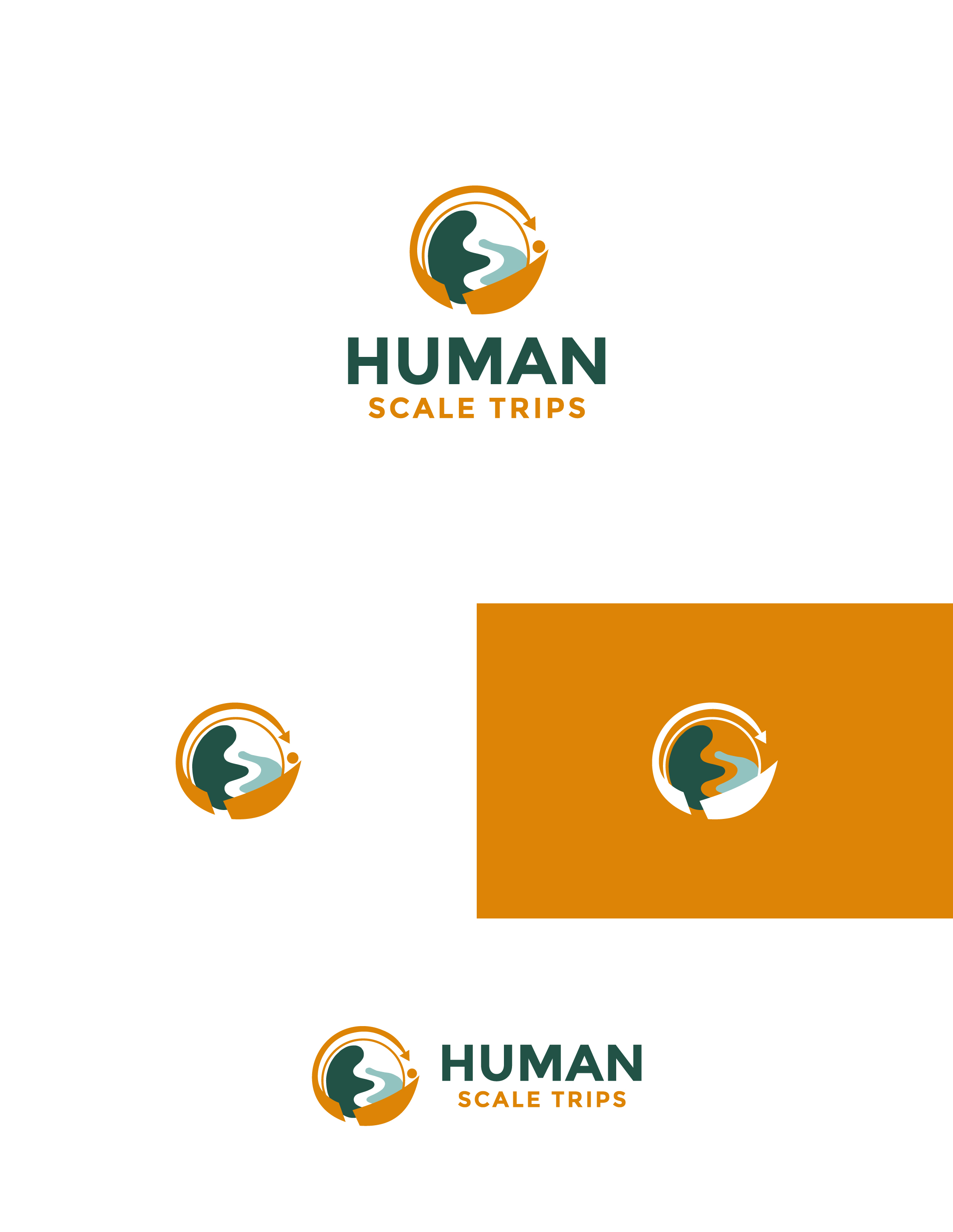 Design de Logo par MOHAMMAD JISHAN  pour ce projet | Design #35318068