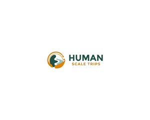 Logo-Design von MOHAMMAD JISHAN  für dieses Projekt | Design: #35318069