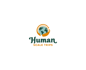 Logo-Design von MOHAMMAD JISHAN  für dieses Projekt | Design: #35318370