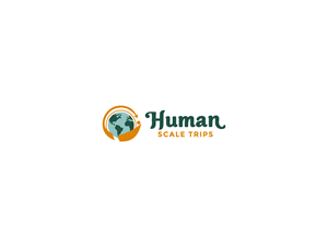 Logo-Design von MOHAMMAD JISHAN  für dieses Projekt | Design: #35318371