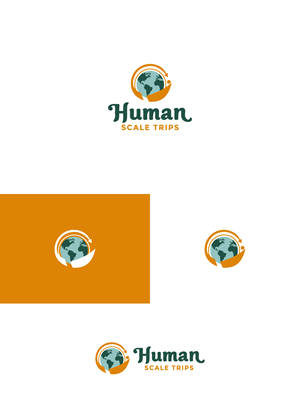 Logo-Design von MOHAMMAD JISHAN  für dieses Projekt | Design: #35318372