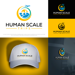 Logo Design by NeoCreative